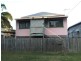 1 Arnold Street, Allenstown QLD 4700